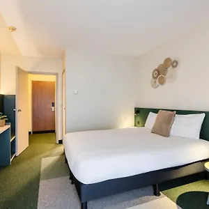 Park Hotel